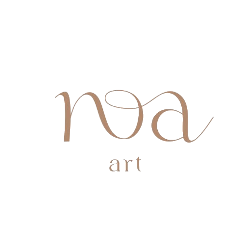 ROA Art